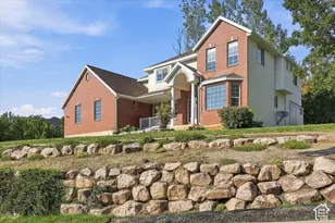 1322 W 3750 N, Pleasant View, UT 84414 - Photo 53