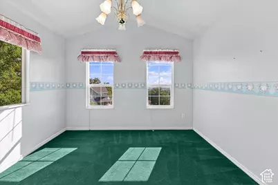 1322 W 3750 N, Pleasant View, UT 84414 - Photo 29