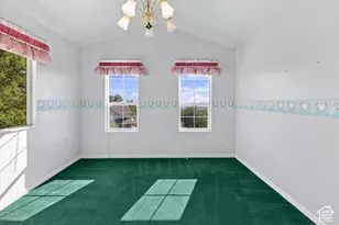 1322 W 3750 N, Pleasant View, UT 84414 - Photo 29