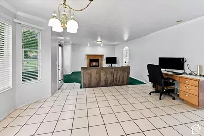 1322 W 3750 N, Pleasant View, UT 84414 - Photo 11
