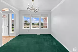 1322 W 3750 N, Pleasant View, UT 84414 - Photo 3