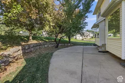 1322 W 3750 N, Pleasant View, UT 84414 - Photo 41