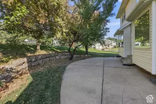 1322 W 3750 N, Pleasant View, UT 84414 - Photo 41