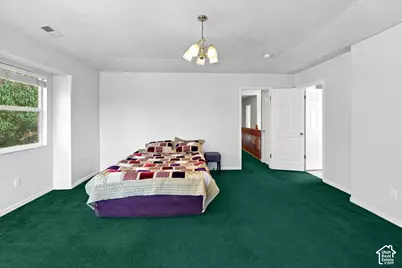 1322 W 3750 N, Pleasant View, UT 84414 - Photo 21