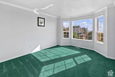1322 W 3750 N, Pleasant View, UT 84414 - Photo 7