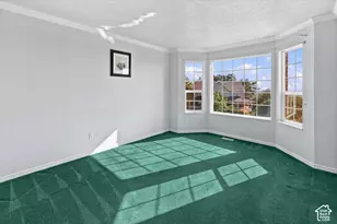 1322 W 3750 N, Pleasant View, UT 84414 - Photo 7