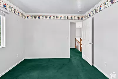 1322 W 3750 N, Pleasant View, UT 84414 - Photo 33