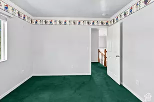 1322 W 3750 N, Pleasant View, UT 84414 - Photo 33