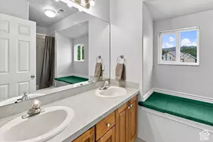 1322 W 3750 N, Pleasant View, UT 84414 - Photo 31