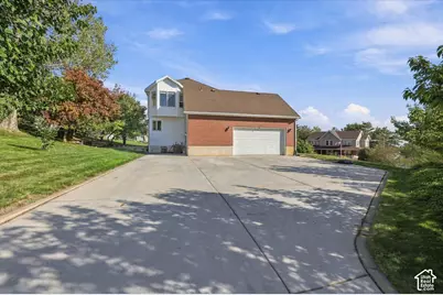 1322 W 3750 N, Pleasant View, UT 84414 - Photo 49