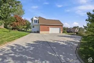 1322 W 3750 N, Pleasant View, UT 84414 - Photo 49