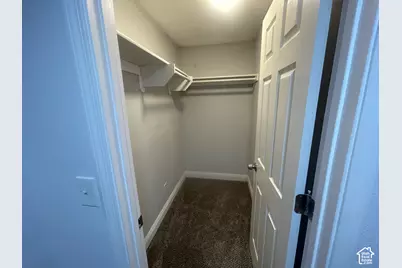 1706 W Renaissance S, Springville, UT 84663 - Photo 27