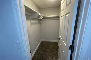 1706 W Renaissance S, Springville, UT 84663 - Photo 27