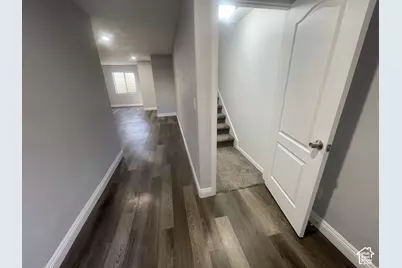 1706 W Renaissance S, Springville, UT 84663 - Photo 29