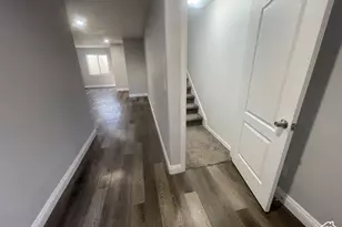 1706 W Renaissance S, Springville, UT 84663 - Photo 29