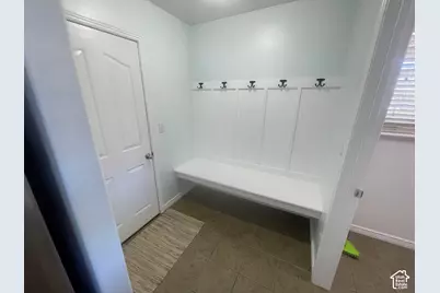 1706 W Renaissance S, Springville, UT 84663 - Photo 15