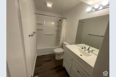 1706 W Renaissance S, Springville, UT 84663 - Photo 31
