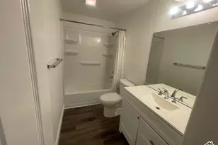 1706 W Renaissance S, Springville, UT 84663 - Photo 31