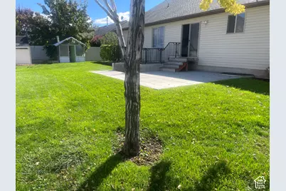1706 W Renaissance S, Springville, UT 84663 - Photo 7