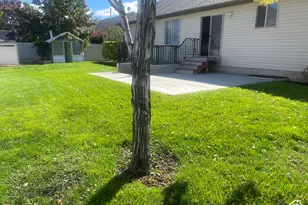 1706 W Renaissance S, Springville, UT 84663 - Photo 7