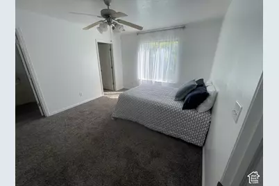 1706 W Renaissance S, Springville, UT 84663 - Photo 17