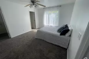 1706 W Renaissance S, Springville, UT 84663 - Photo 17
