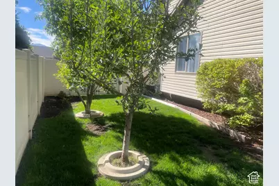 1706 W Renaissance S, Springville, UT 84663 - Photo 5