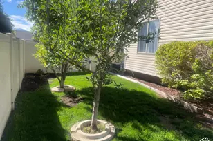 1706 W Renaissance S, Springville, UT 84663 - Photo 5