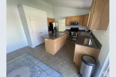 1706 W Renaissance S, Springville, UT 84663 - Photo 13