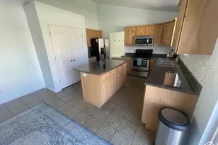 1706 W Renaissance S, Springville, UT 84663 - Photo 13