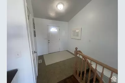 1706 W Renaissance S, Springville, UT 84663 - Photo 23