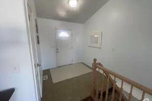 1706 W Renaissance S, Springville, UT 84663 - Photo 23