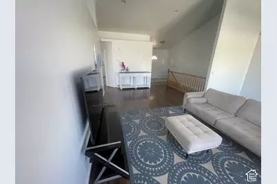 1706 W Renaissance S, Springville, UT 84663 - Photo 11