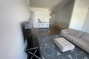 1706 W Renaissance S, Springville, UT 84663 - Photo 11