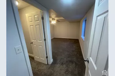 1706 W Renaissance S, Springville, UT 84663 - Photo 25