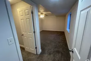 1706 W Renaissance S, Springville, UT 84663 - Photo 25