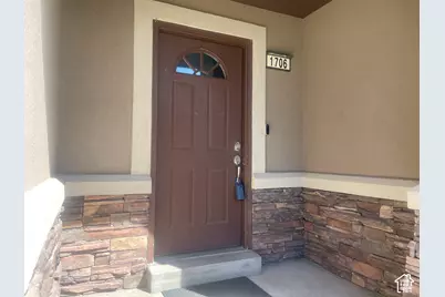 1706 W Renaissance S, Springville, UT 84663 - Photo 9