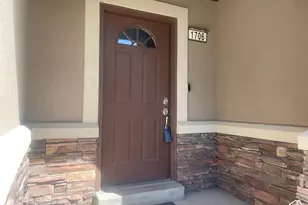 1706 W Renaissance S, Springville, UT 84663 - Photo 9