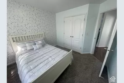 1706 W Renaissance S, Springville, UT 84663 - Photo 21