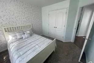 1706 W Renaissance S, Springville, UT 84663 - Photo 21