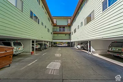 131 S 1000 E, Salt Lake City, UT 84102 - Photo 37