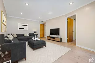 131 S 1000 E, Salt Lake City, UT 84102 - Photo 9