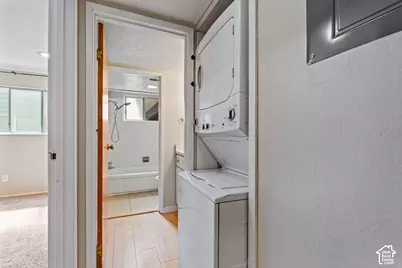 131 S 1000 E, Salt Lake City, UT 84102 - Photo 23