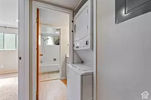 131 S 1000 E, Salt Lake City, UT 84102 - Photo 23
