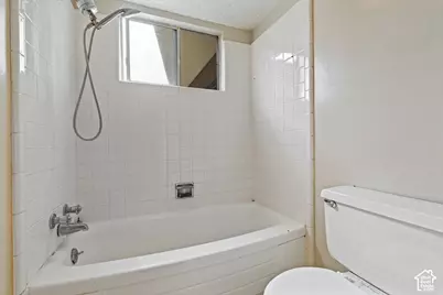 131 S 1000 E, Salt Lake City, UT 84102 - Photo 21