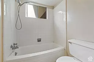 131 S 1000 E, Salt Lake City, UT 84102 - Photo 21