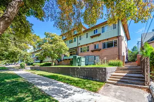 131 S 1000 E, Salt Lake City, UT 84102 - Photo 5