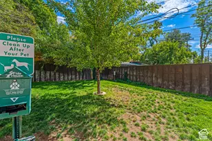 131 S 1000 E, Salt Lake City, UT 84102 - Photo 35