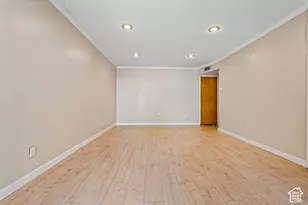 131 S 1000 E, Salt Lake City, UT 84102 - Photo 17