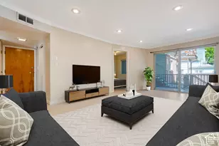 131 S 1000 E, Salt Lake City, UT 84102 - Photo 7